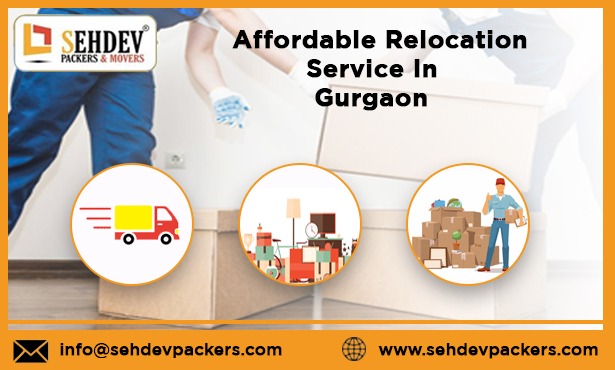 affordable-relocation-services-in-gurgaon