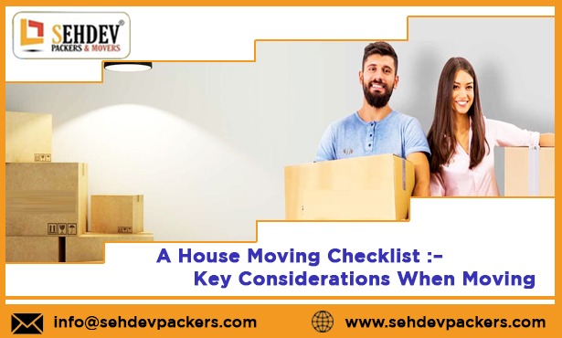 best-home-relocation-services-in-gurgaon