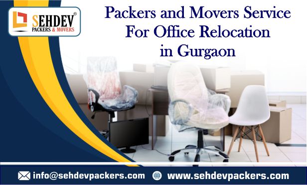best-office-relocation-services-in-gurgaon