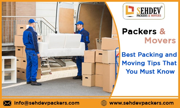 best-packing-and-moving-tips