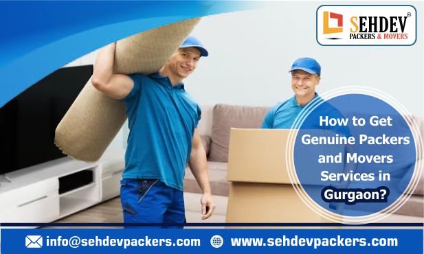 genuine-packers-and-movers-services-in-gurgaon