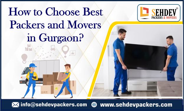 how-to-choose-best-packers-and-movers-in-gurgaon