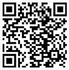 Rate us on Google. Scan the QR Code to let us know how we are doing.