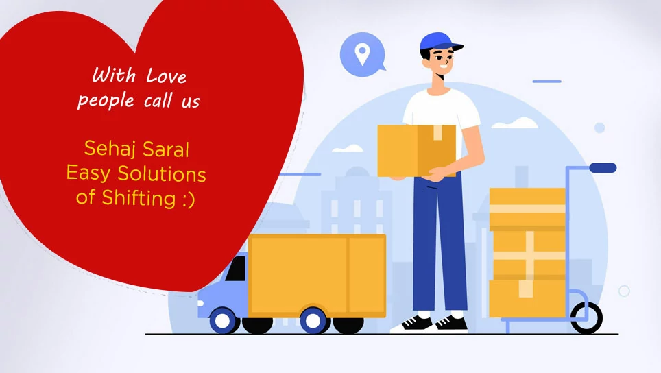 Packers movers near me discount