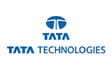 Sehdev Packers and Movers Clients -Tata