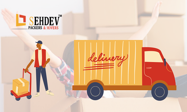 Packers and Movers in Chandigarh