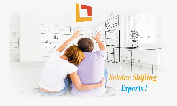 Sehdev Packer and Movers