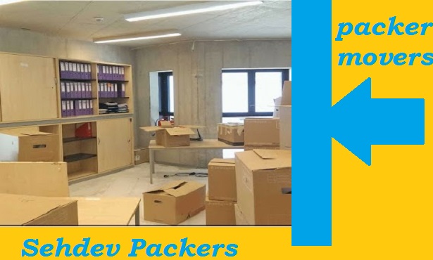 packers-and-movers-services