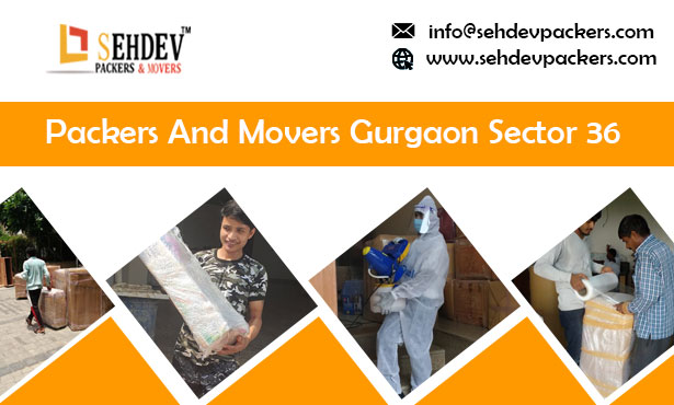 packers-and-movers-gurgaon-sector-36