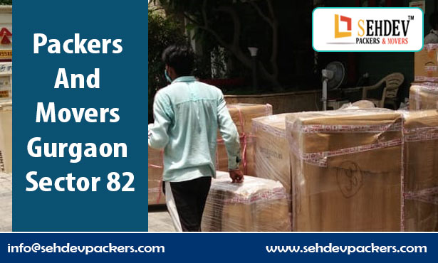 packers-and-movers-gurgaon-sector-82