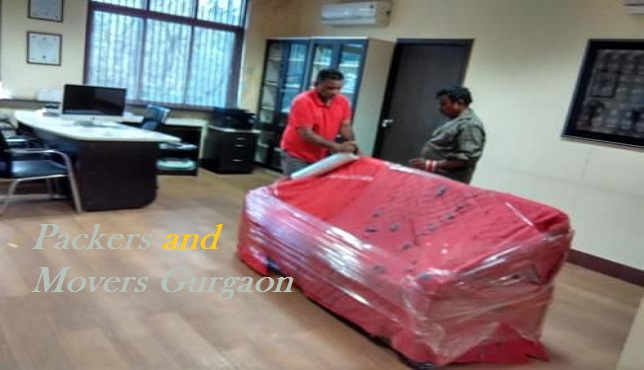 packers-and-movers-in-manesar