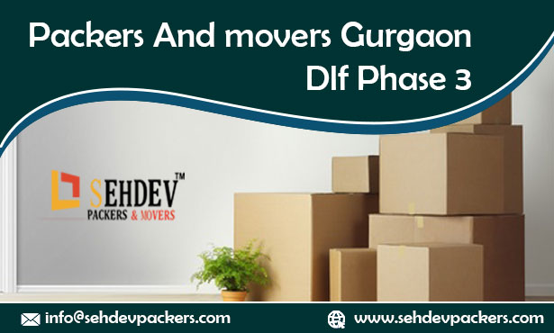 packers-and-movers-gurgaon-dlf-phase-3
