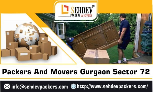 packers-and-movers-gurgaon-sector72