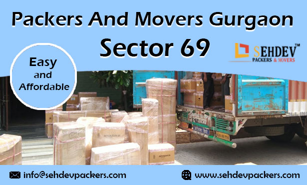 packers-and-movers-gurgaon-sector-69
