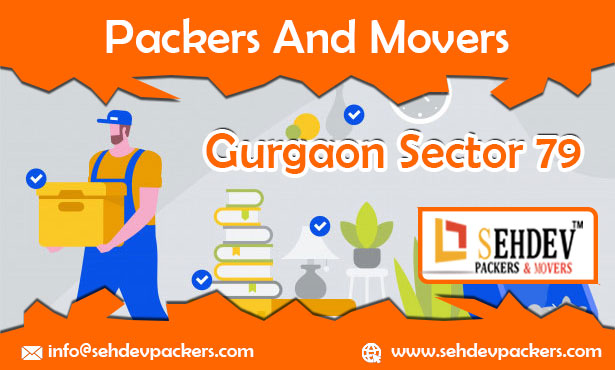 packers-and-movers-gurgaon-sector-79