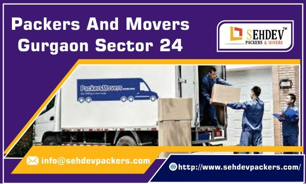 packers-and-movers-gurgaon-sector-24