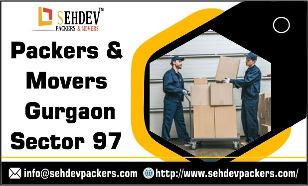 packers-and-movers-gurgaon-sector-97