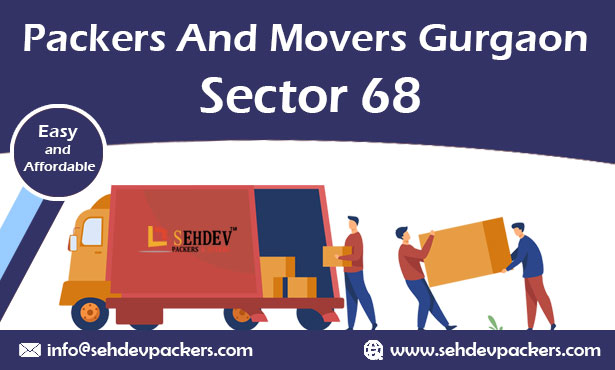 packers-and-movers-gurgaon-sector-68