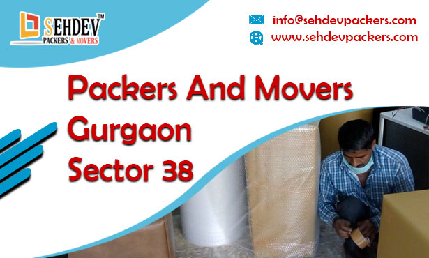 packers-and-movers-gurgaon-sector-38