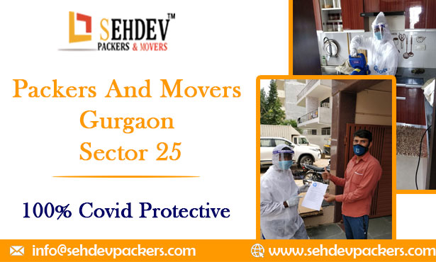 packers-and-movers-gurgaon-sector-25