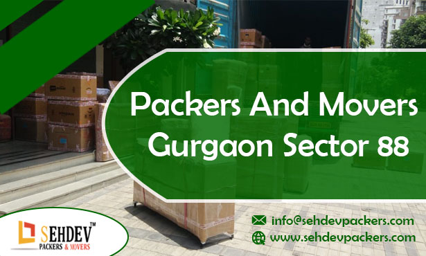 packers-and-movers-gurgaon-sector-81