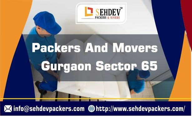 packers-and-movers-gurgaon-sector-65