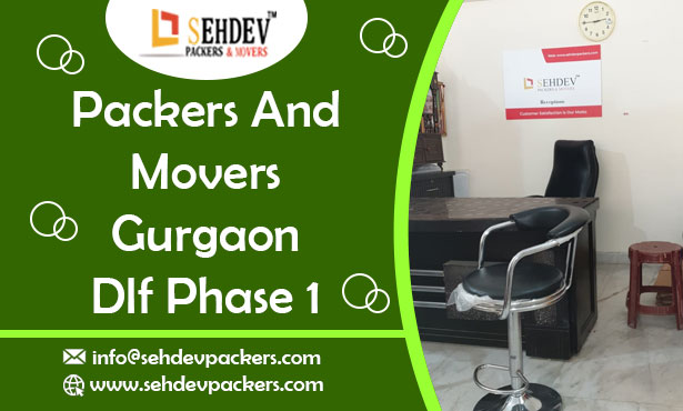 packers-and-movers-gurgaon-dlf-phase-1