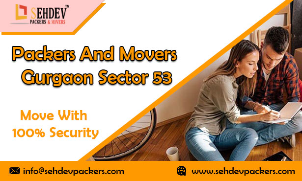 packers-and-movers-gurgaon-sector-53