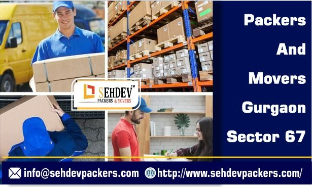 packers-and-movers-gurgaon-sector-67