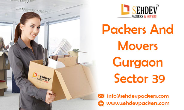 packers-and-movers-gurgaon-sector-39