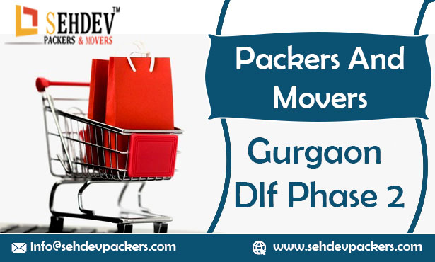 packers-and-movers-gurgaon-dlf-phase-2