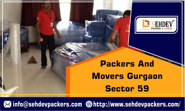 packers-and-movers-gurgaon-sector-59
