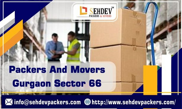 packers-and-movers-gurgaon-sector-66