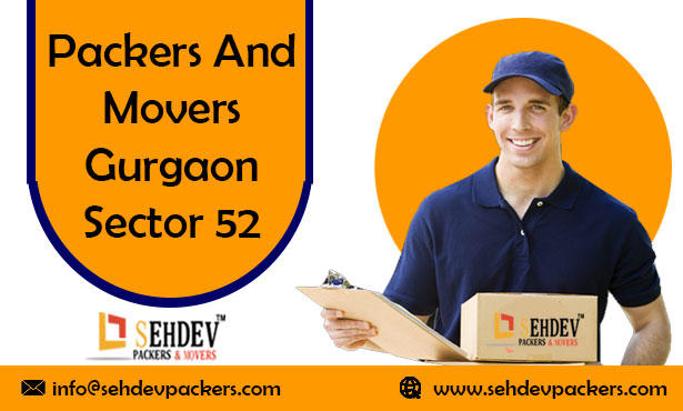 packers-and-movers-gurgaon-sector-52