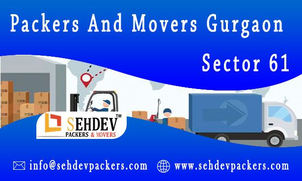 packers-and-movers-gurgaon-sector-6`