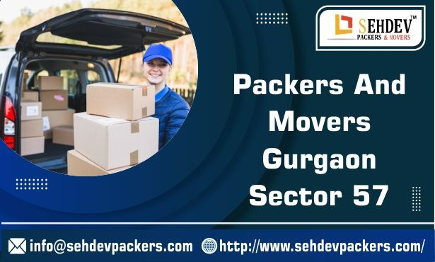 packers-and-movers-gurgaon-sector-57