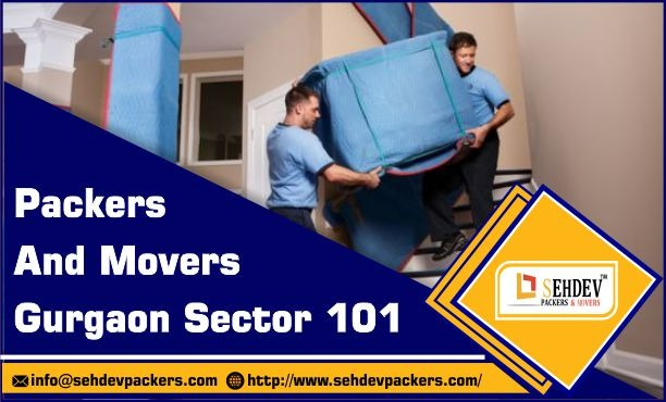 packers-and-movers-gurgaon-sector-101