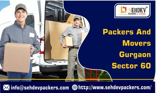 packers-and-movers-gurgaon-sector-60