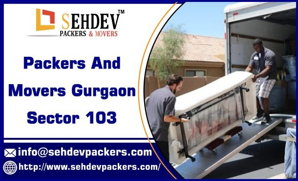 packers-and-movers-gurgaon-sector-103