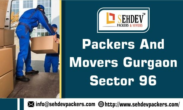 packers-and-movers-gurgaon-sector-96