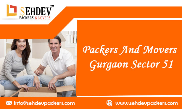 packers-and-movers-gurgaon-sector-51