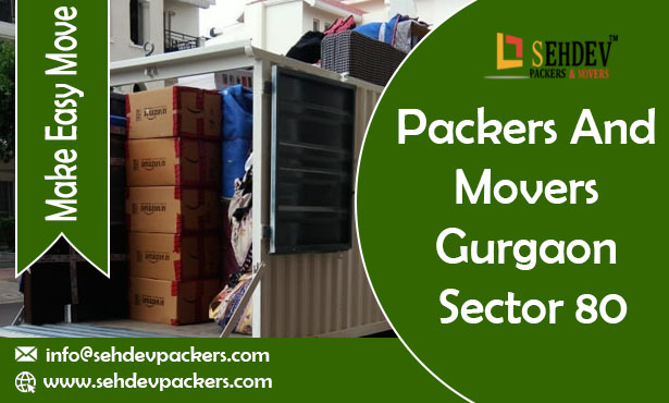 packers-and-movers-gurgaon-sector-80