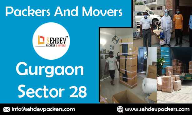 packers-and-movers-gurgaon-sector-28