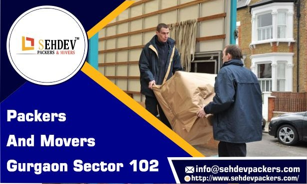 packers-and-movers-gurgaon-sector-102