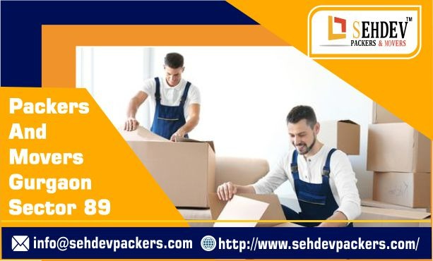 packers-and-movers-gurgaon-sector-89