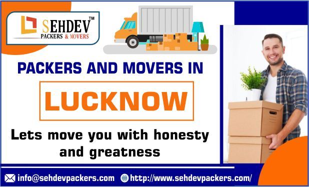 packers-movers-lucknow
