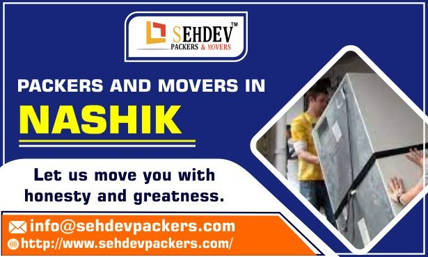 packers-and-movers-nashik