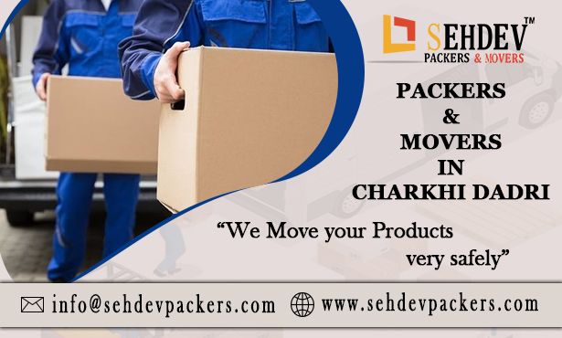 packers-and-movers-in-charkhi-dadri
