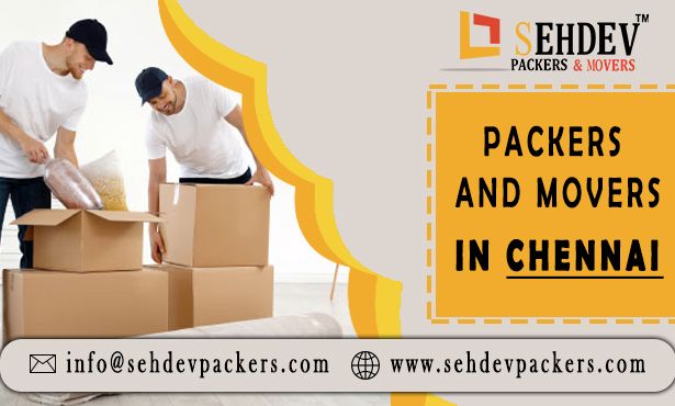 packers-and-movers-chennai