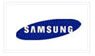 Samsung client of sehdev packers and movers